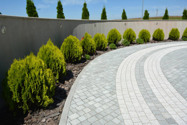 Professional Driveway Pavers in Keenesburg, CO
